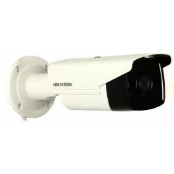 Kamera IP kompaktowa...