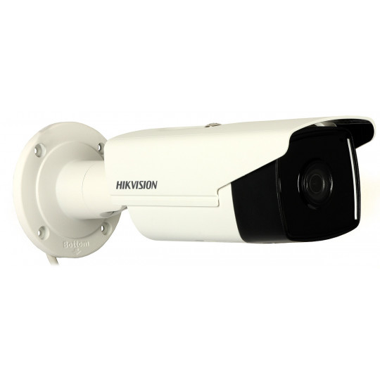 Kamera IP kompaktowa DS-2CD2T35FWD-I5 3Mpix Hikvisio