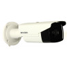 DS-2CD2T35FWD-I5 3Mpix Compact IP Camera by Hikvisio