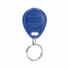 125kHz proximity key fob OR-VID-VP-1009ID Orno