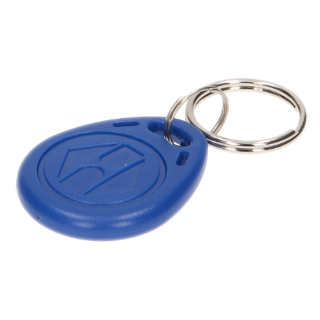 Brelok zbliżeniowy 125kHz OR-VID-VP-1009ID Orno