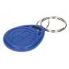 125kHz proximity key fob OR-VID-VP-1009ID Orno