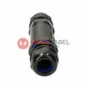 Cable connector pracosty 5x6 IP68 OR-AE-13604 Orno