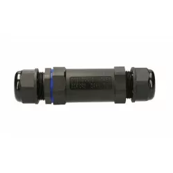 Konektor kablowy pracosty 5x6 IP68 OR-AE-13604 Orno