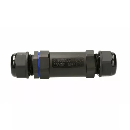 Cable connector pracosty 5x6 IP68 OR-AE-13604 Orno