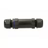 Cable connector pracosty 5x6 IP68 OR-AE-13604 Orno