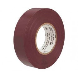 Insulating tape 19x20/18x20...