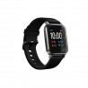 HAYLOU Smartwatch LS02 black