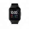 HAYLOU Smartwatch LS02 black