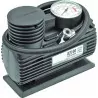 Kompresor samochodowy mini 12V 250PSI 82100 VOREL