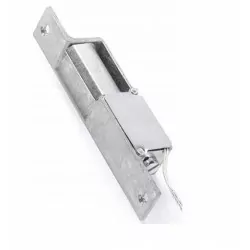 Zaczep Elektromagnetyczny wąski prawy R2-12.10P R2 ORNO