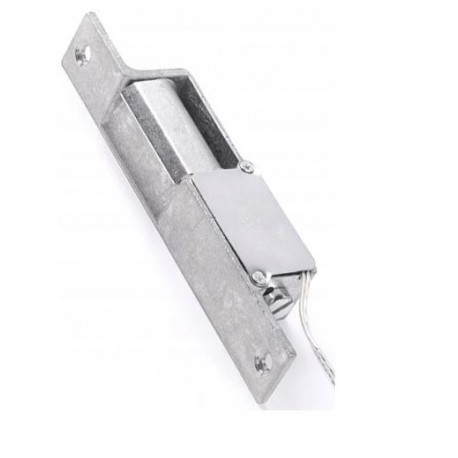 Zaczep Elektromagnetyczny wąski prawy R2-12.10P R2 ORNO