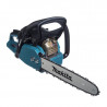 Petrol chainsaw EA3200S35A 1,8KM MAKITA