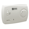 Thermostat TH-3 P5603 (5-30°C) 230V EMOS