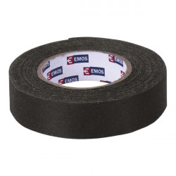 Automotive textile tape...