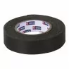 Taśma tekstylna Automotive 19mm/10m F8920 Emos