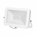 Naświetlacz LED SLIM 30W 5000K IP65 OR-NL-392WL5 ORNO