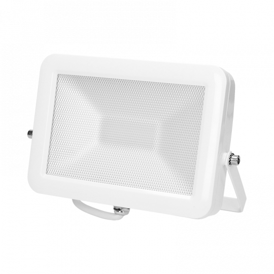 LED SLIM 30W 5000K IP65 floodlight OR-NL-392WL5 ORNO