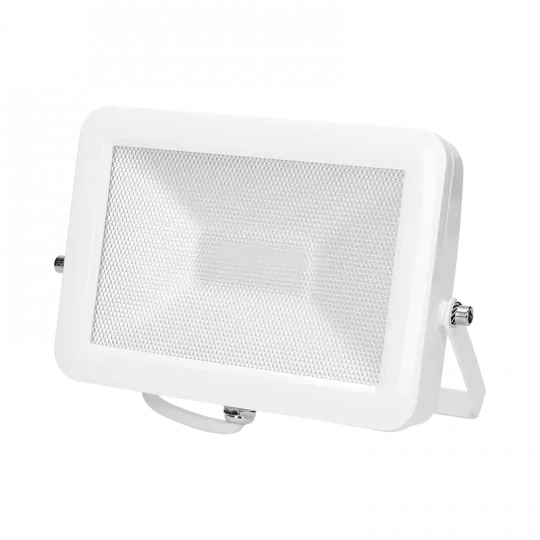 Naświetlacz LED SLIM 30W 5000K IP65 OR-NL-392WL5 ORNO