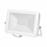 LED SLIM 30W 5000K IP65 floodlight OR-NL-392WL5 ORNO