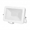 Naświetlacz LED SLIM 30W 5000K IP65 OR-NL-392WL5 ORNO