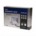 Naświetlacz LED SLIM 30W 5000K IP65 OR-NL-392WL5 ORNO