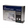 Naświetlacz LED SLIM 30W 5000K IP65 OR-NL-392WL5 ORNO