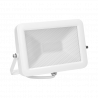 LED SLIM 30W 5000K IP65 floodlight OR-NL-392WL5 ORNO