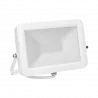 Naświetlacz LED SLIM 30W 5000K IP65 OR-NL-392WL5 ORNO