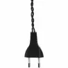 Lampki EMOS świetliki XMAS zimny 100LED 5m ZYK0104