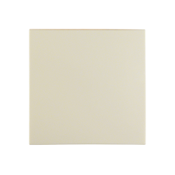 One Platform single cream...