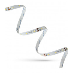 LED strip 18W IP20 without...