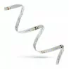 LED strip 18W IP20 without cover cold white CW WOJ11919 5 meters SPECTRUM