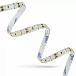 Pasek LED 5 metrów zimny CW 30W 120LED/1m WOJ12210 SPECTRUM
