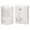 Wireless motion sensor with signaling OR-MA-702 ORNO