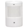 Wireless motion sensor with signaling OR-MA-702 ORNO