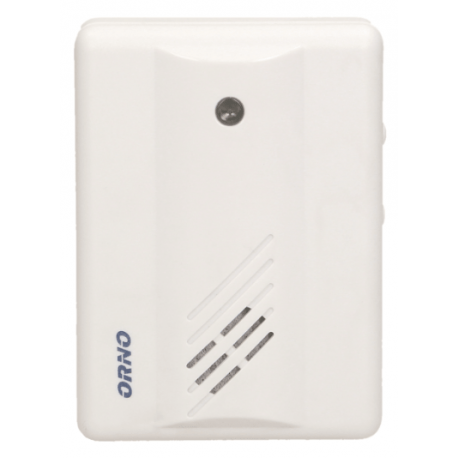 Czujnik ruchu z sygn. bezprz. OR-MA-702 ORNO