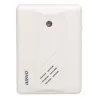Wireless motion sensor with signaling OR-MA-702 ORNO