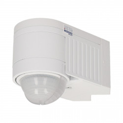 Motion sensor 360° IP44...
