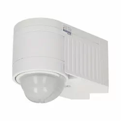 Motion sensor 360° IP44...