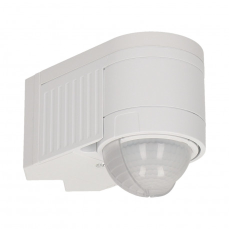 Czujnik ruchu 360° IP44 biały OR-CR-225 Orno