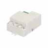 Mikrofalowy płaski czujnik ruchu MINI OR-CR-214 Orno