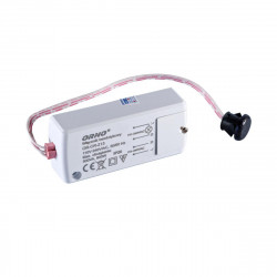 Non-contact switch 5A 500VA...