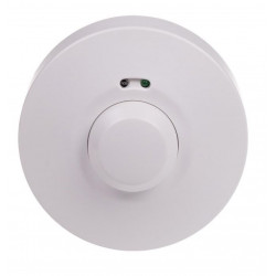 DRM-02 F&amp;F microwave...