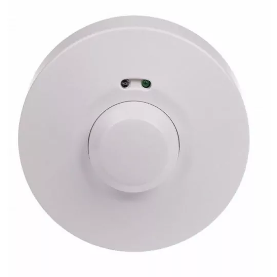 DRM-02 F&F microwave motion sensor DRM-02 F&F microwave motion sensor