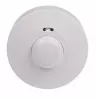 DRM-02 F&amp;F microwave motion sensor