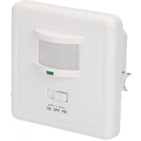 Czujnik ruchu p/t do ledów OR-CR-205 Orno