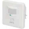 Under-plaster motion sensor for leds OR-CR-205 Orno