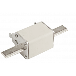 Fuse-link 200A NH2C gG...