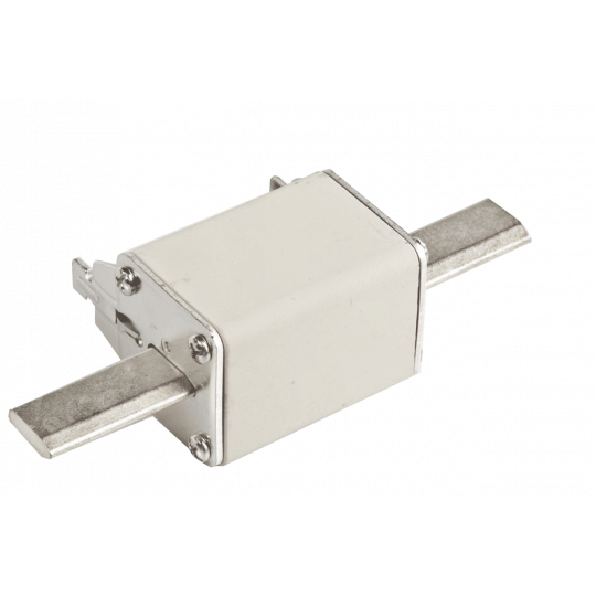 Fuse-link 200A NH2C gG WT-2C 500V ETI